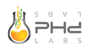 10 PhD Labs