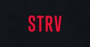 4 STRV