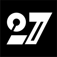 7 Creative27