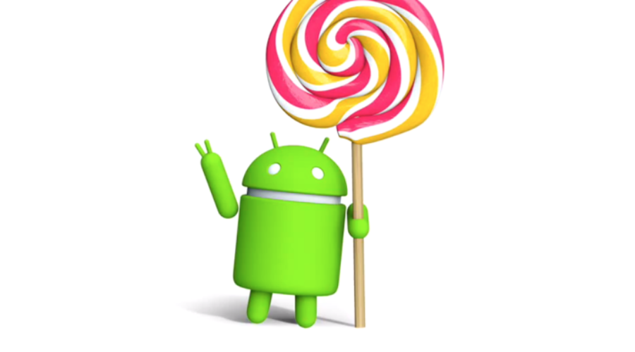 Facts Of New Android Lollipop & Its Advancements.
