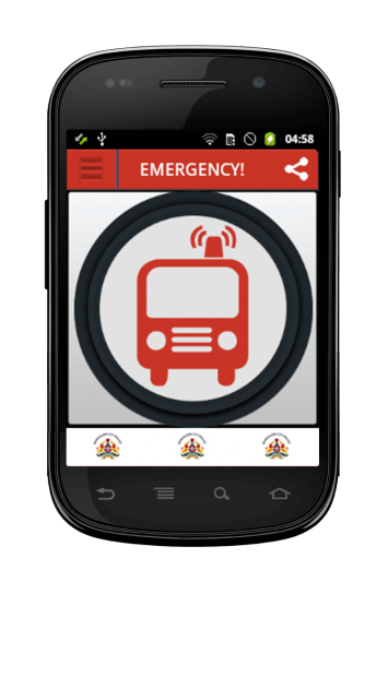 Android-Social-Application-Emergency-1