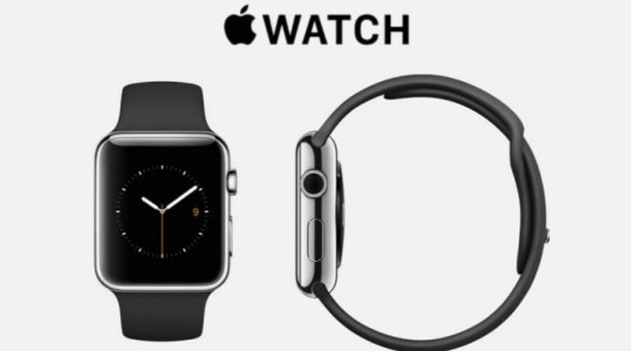 What App Developers Must Expect from Apple’s Watch
