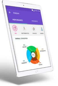 Byju's - Top E-Learning Application for iOS & Android
