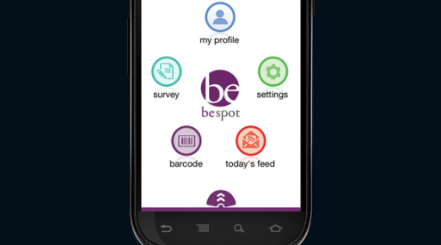 BeSpot