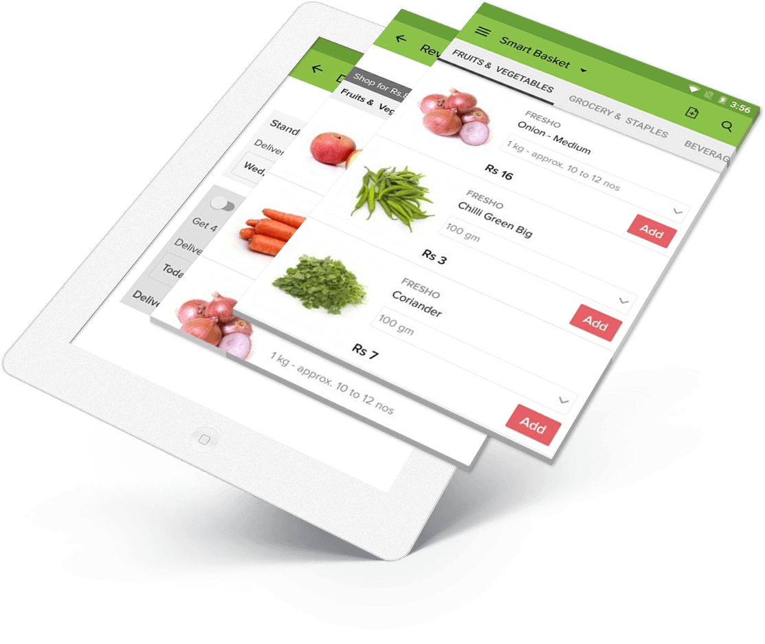 BigBasket 10 BigBaket-benifits-deliver-1