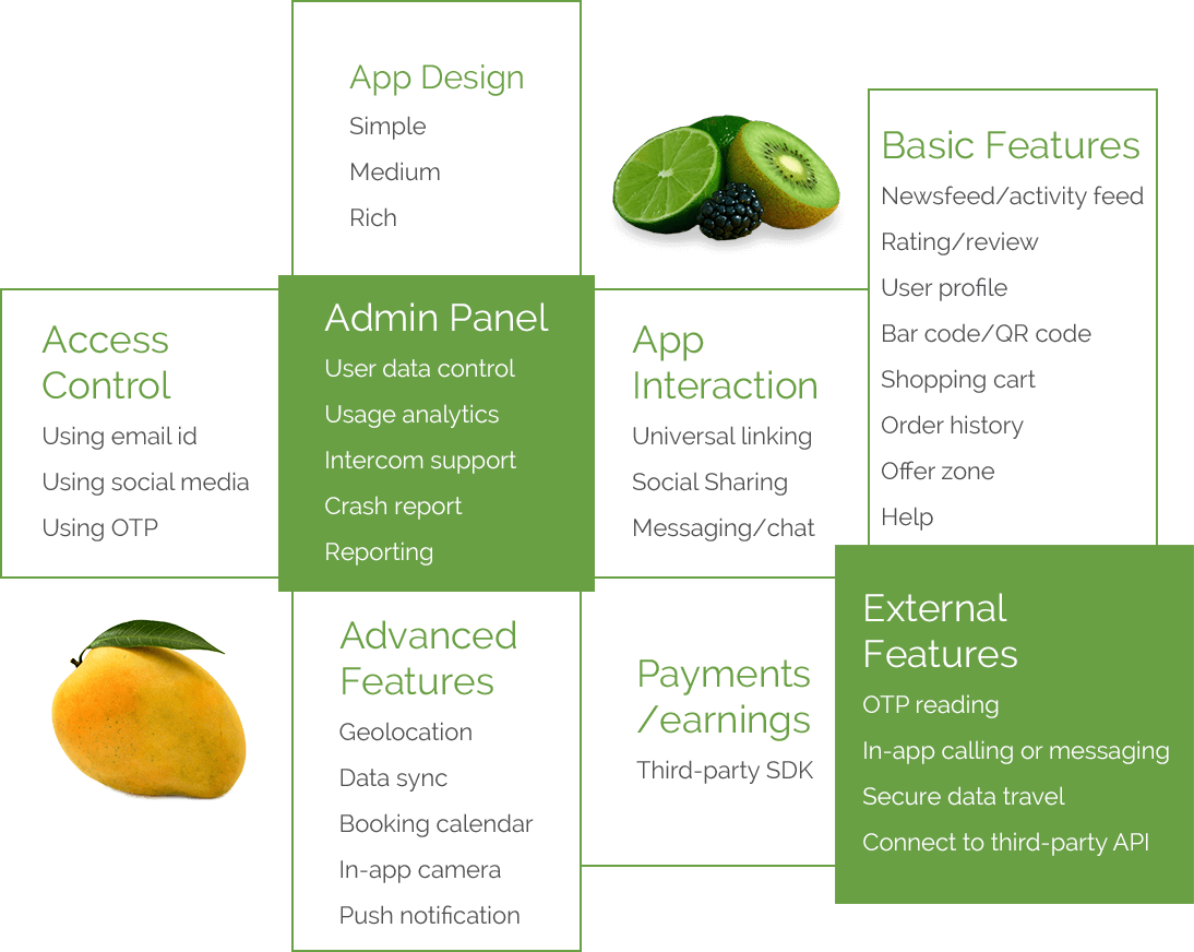 BigBasketAppfeaturesandfunction1 FuGenX