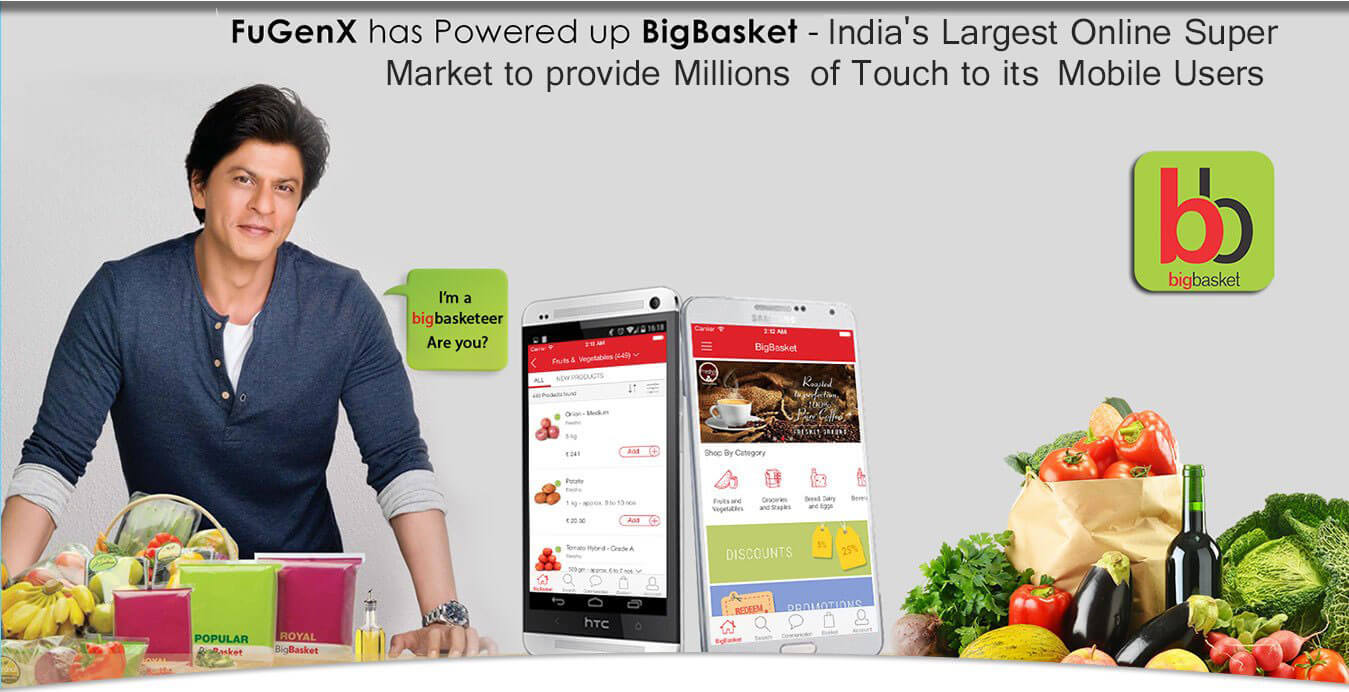 BigBasket-Banner-1