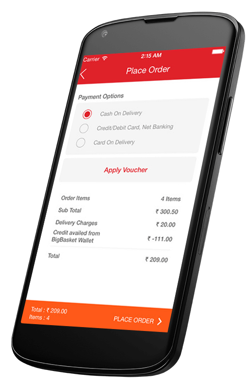 Bigbasket-Mobile-App-Development3