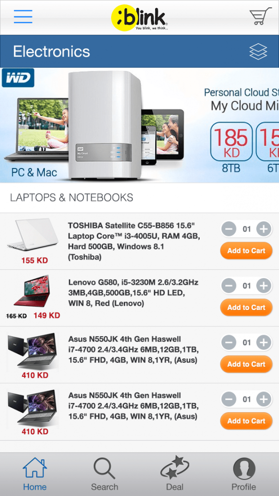 https app2 docusign com home