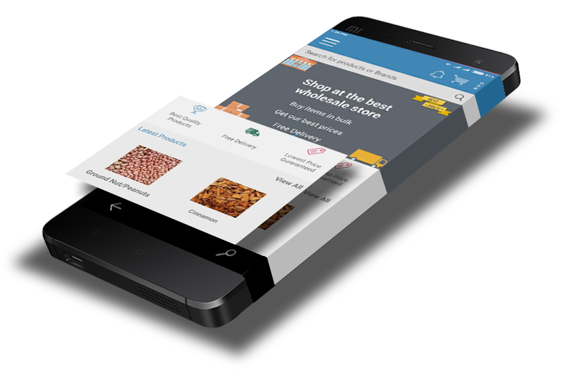 Buyit - Casestudy 2 Buyit-App-Development1