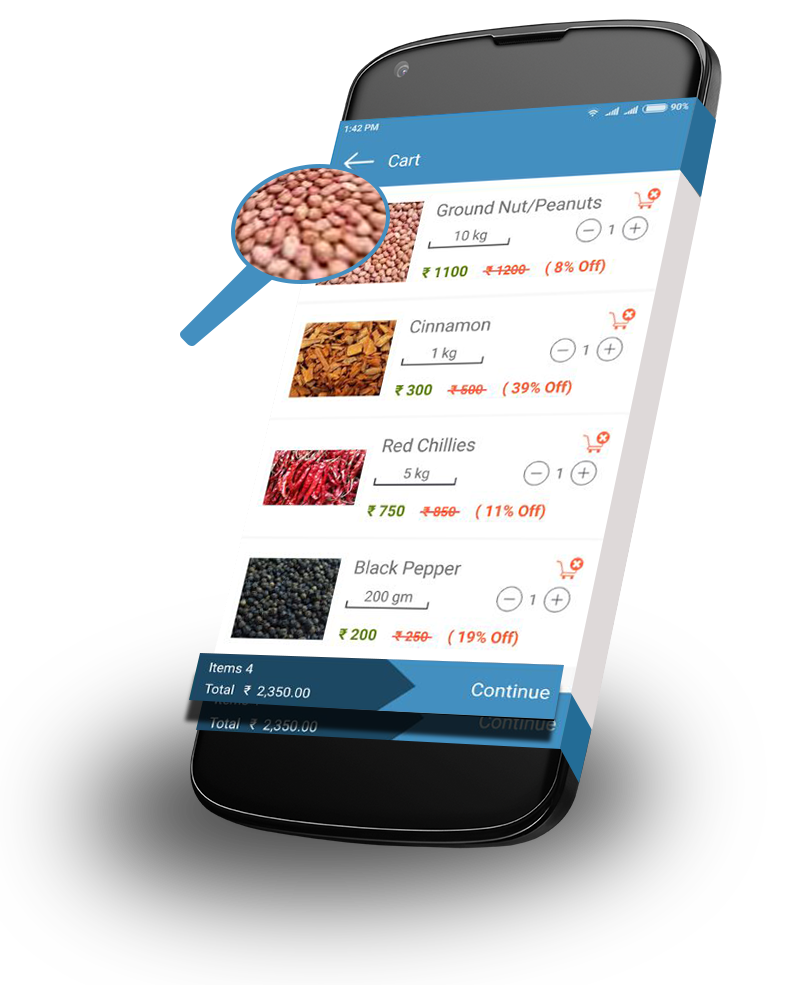 Buyit - Casestudy 3 Buyit-App-Development2