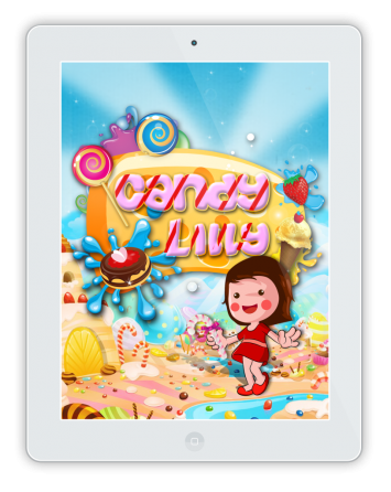 Candy-Crush-Game-Android