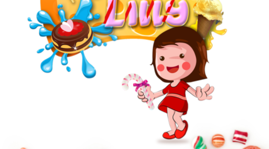 Candy Crush for Grind & Timer