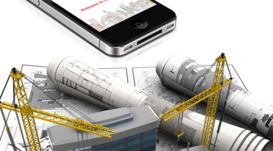 Checkpoint Building Surveyors