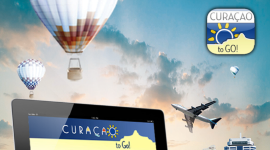 Curacao To Go