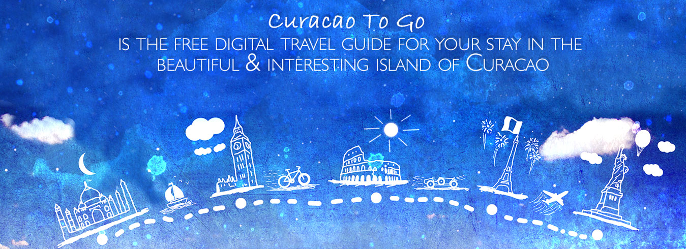 Curacao To Go 1 Curacao-To-Go-banner