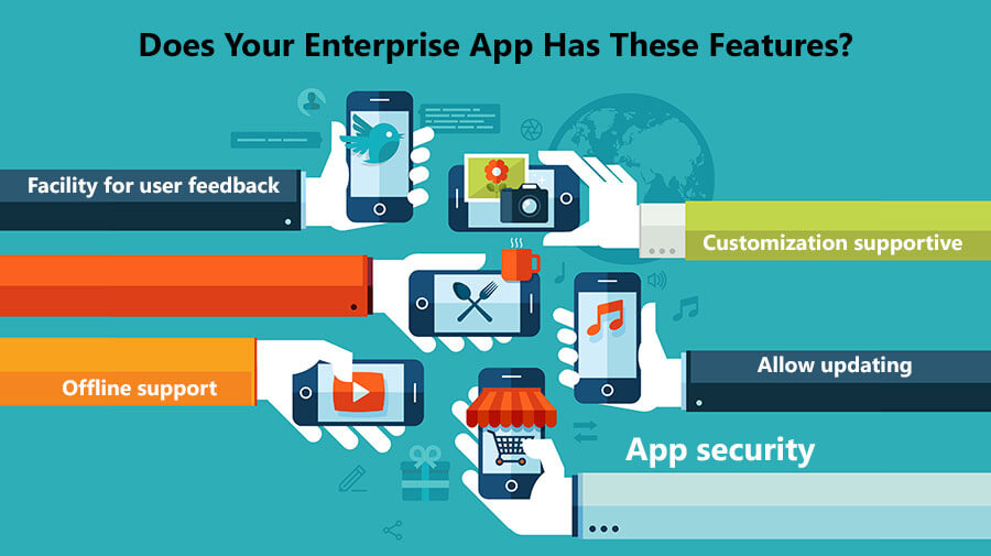 does-your-enterprise-app-have-these-features