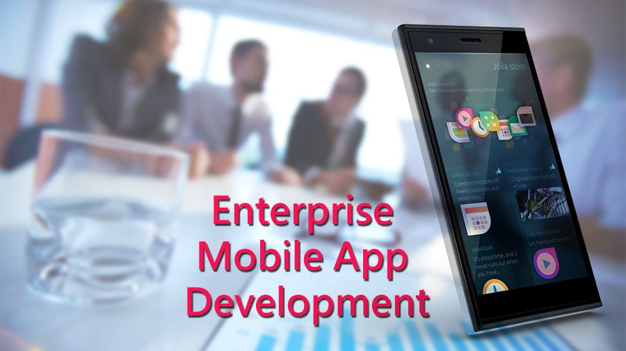 Enterprise Mobile App Development 2 Enterprise-Mobile-App-Development1