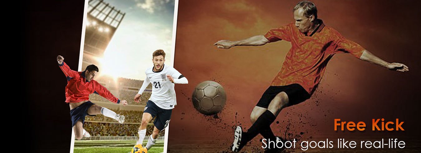 Free Kick 1 Free-Kick-banner