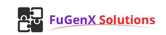 FuGenX Solutions