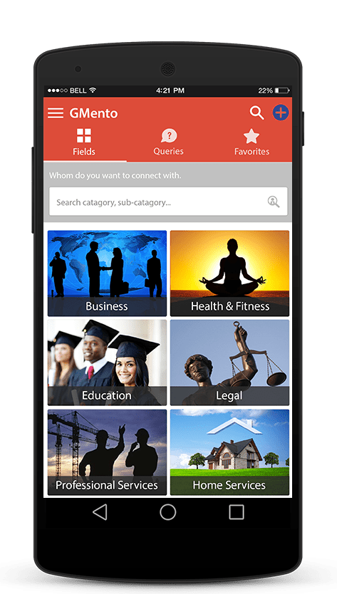 Gmento - Casestudy 3 Gmento-App-Development1