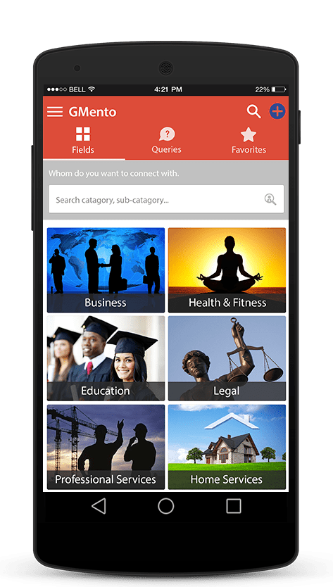 Gmento-App-Development1