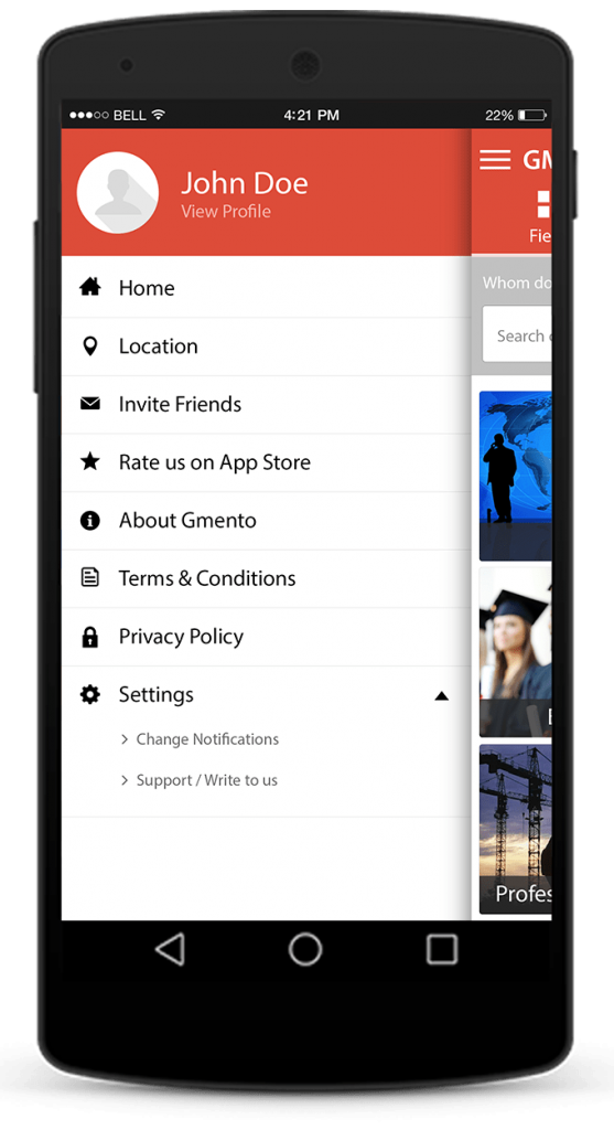 Gmento-Application3
