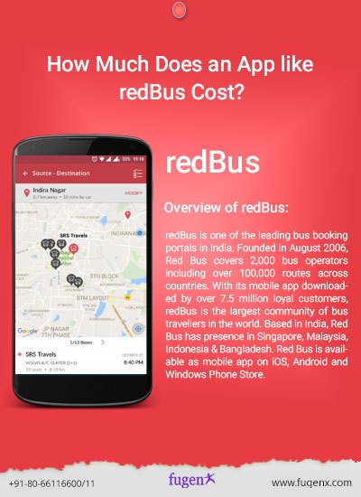 How-Much-FuGenX-Charges-to-Develop-Red-Bus-like-App-1