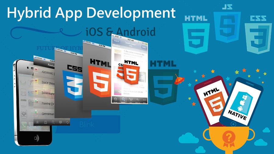 Hybrid-App-Development1