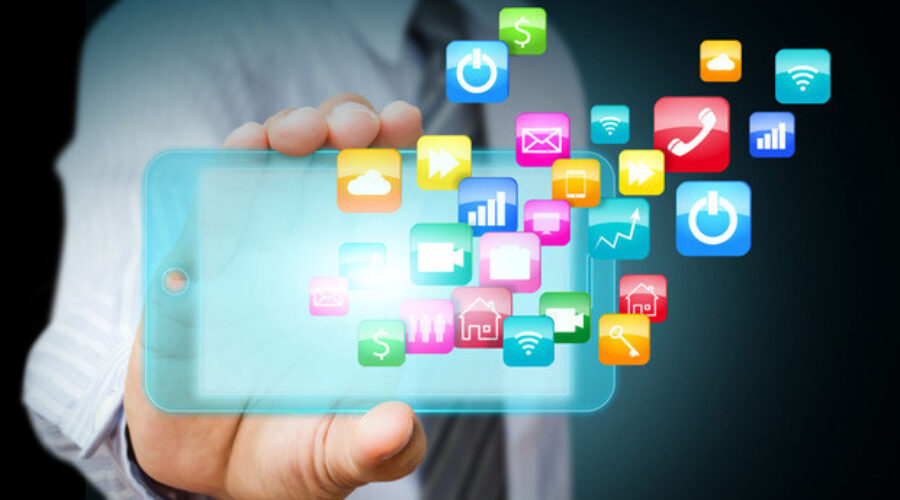 Mainstream VS Mobile Apps : Which Are Superior ?
