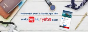 MakeMytrip-App-Banner