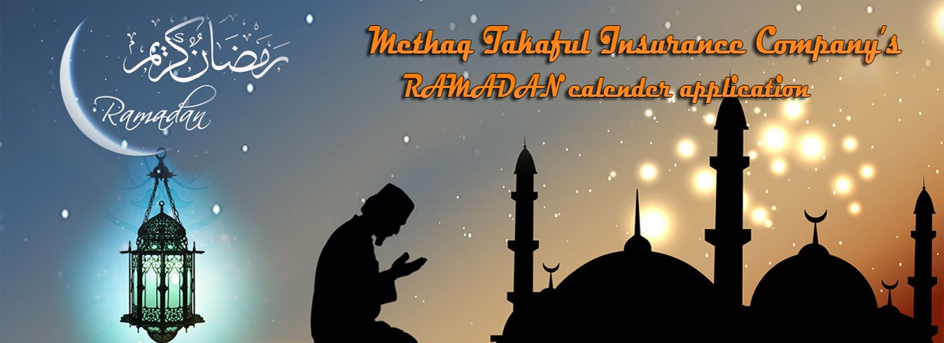 Methaq-Ramadan