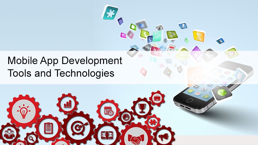 Mobile-App-Development-Tools-and-Technologies1