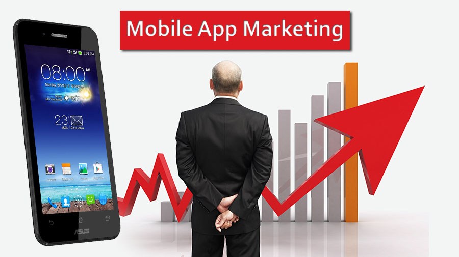 Mobile-App-Marketing1