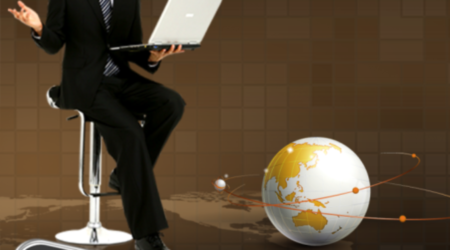 PMstudy’s PMP/CAPM Terminology