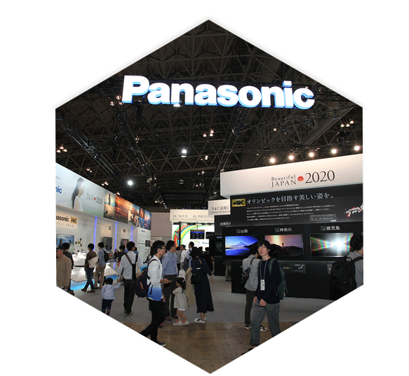 PanasonicDirectshare1