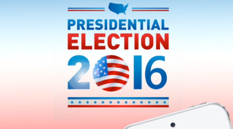 Pres2016