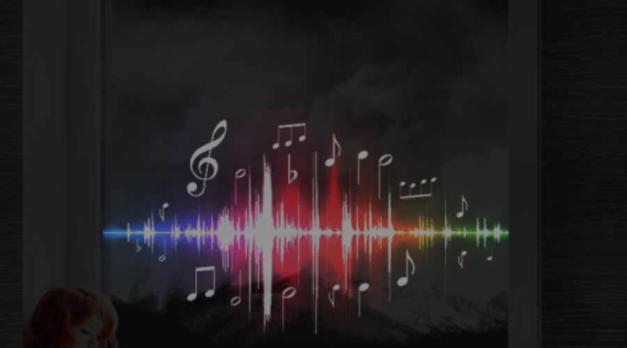 Radio Dark Nights