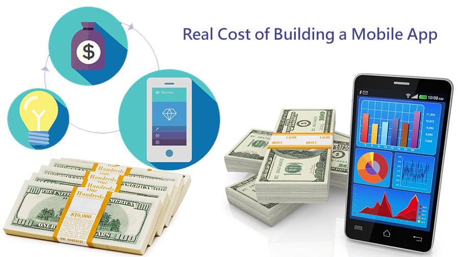 Real-Cost-of-Building-a-Mobile-App