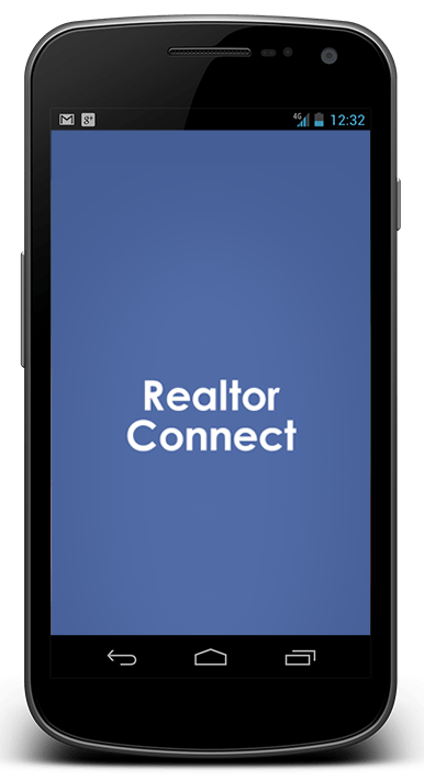 Realtor-Connect1