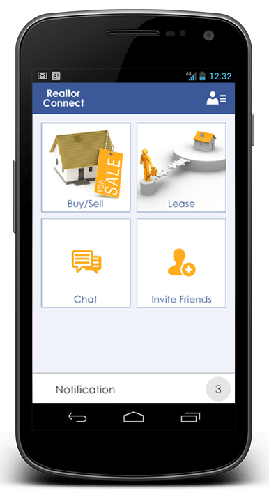 Realtor-Connect3
