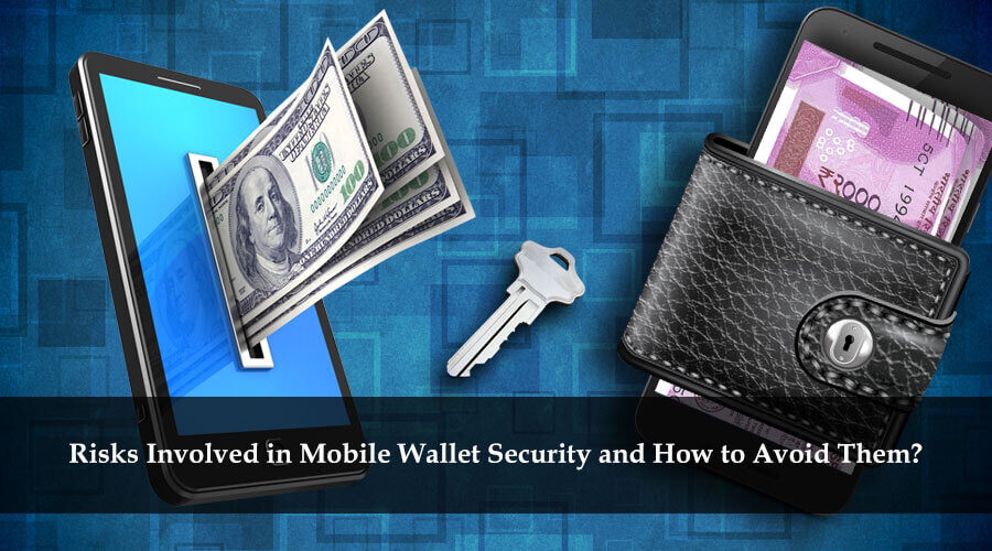 Mobile Payment Security Risks and challenges