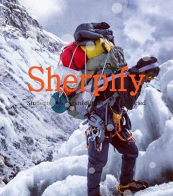 Sherpify-App-380x430