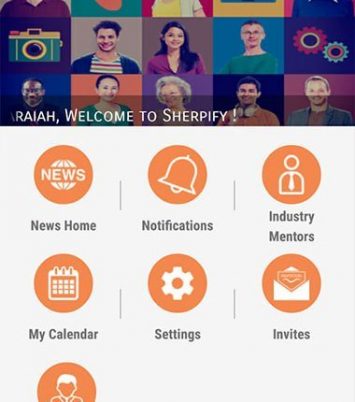 Sherpify-App2-380x430