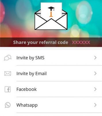 Sherpify-App5-380x430