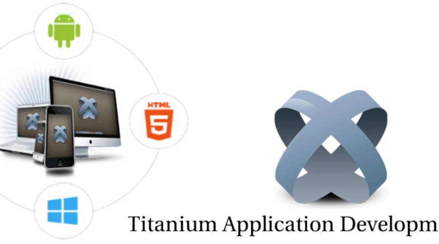 Save Your App Development Budget With The Help Of Titanium