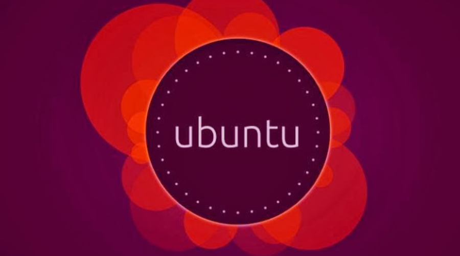 Get to know more about Ubuntu Touch