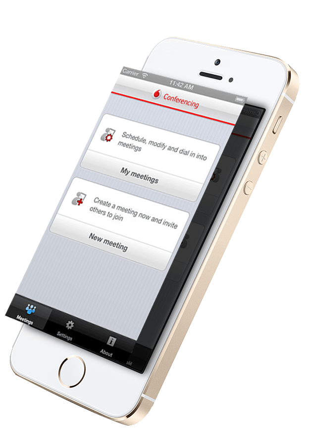 Vodafone-Conference-App11