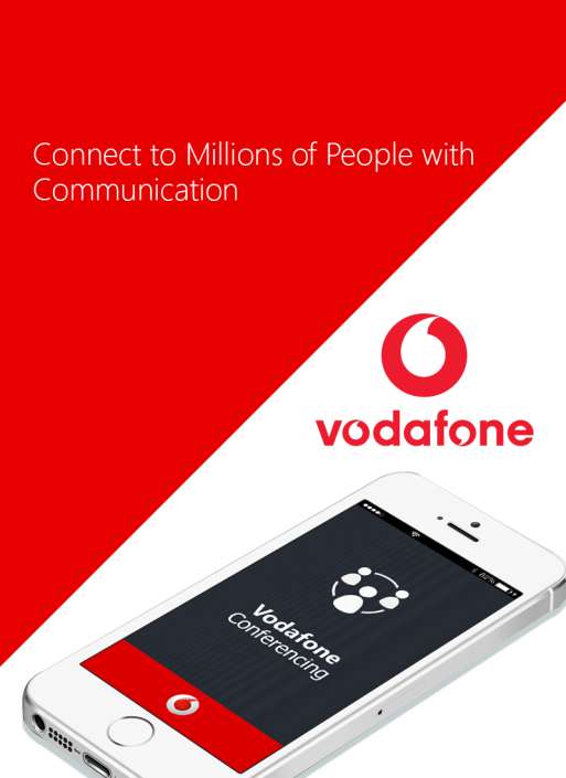 Vodafone-Conferencing-513x705