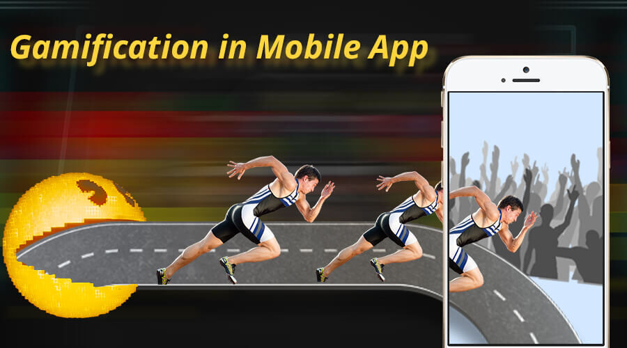 How Gamification Helps to Increase App Usage?